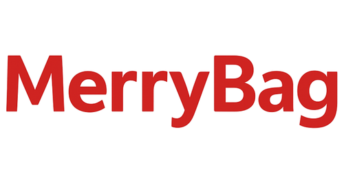 MerryBag